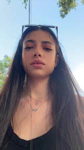 ‏#foryoupage #fyp #foryou #פוריוישראל