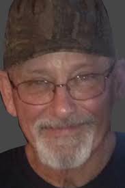 Charles Riggs Obituary (2018)