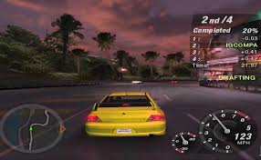 Open the razor gtr map and put all the single files ( razor dvd1, razor dvd2 etc) in c:\users\yourname\appdata\local\nfs underground 2. Need For Speed Underground 2 Download Gamefabrique