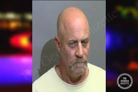 John Weimer: https://thegeorgiagazette.com/glynn/john-weimer/