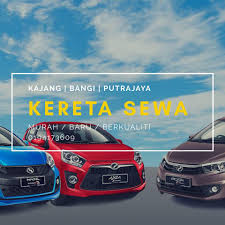24 februari km 66 tahun 2020. Ksk Kereta Sewa Murah Kajang Bangi Putrajaya Kl Posts Facebook