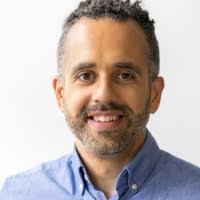 2600+ "Dos Santos Barros" profiles