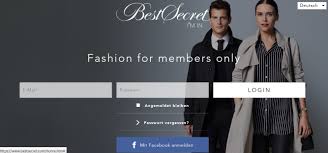 Bestsecret Gutscheine Marz 2021 Bestsecret details zu gutschein und gutscheincode. bestsecret gutscheine marz 2021
