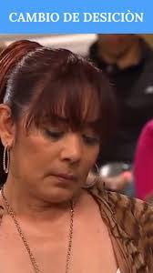 Eugenia Lange's Instagram, Twitter & Facebook