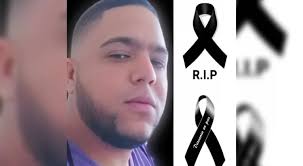 Henry Cuevas, conocido como “Tranky”