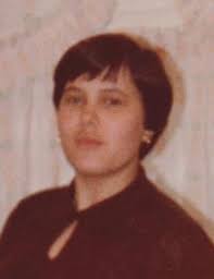 Maria C. (Medeiros Branco) Cabral Obituary April 8, 2024