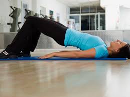 Kegel exercises or exercises for strengthening of the pelvic floor. Pt Exercises For Hip Pain