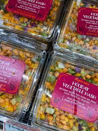 Maybe you would like to learn more about one of these? Best Trader Joe S Thanksgiving Items 2020 Sides Desserts