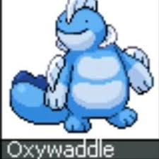 The 50+ Best Nicknames For Quagsire, Ranked