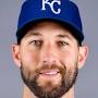 Profile Picture of Michael Wacha Stats, Age, Position, Height, Weight, Fantasy & Newson Google