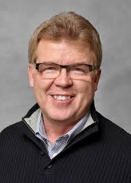 Find a Physician or Specialist