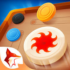 Nov 20, 2021 · it is possib;le because of the carrom pool mod apk which. Carrom Streak Zingplay 2021 Carrom Pool Board Mod Apk 0 1 7 Download Appsapk