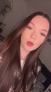 Angel Farley's Instagram, Twitter & Facebook