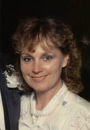 Obituary information for Sandra Gale Whaley