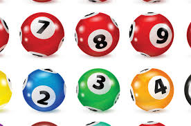 La lotería de cundinamarca tiene nueva gerente a partir del 17 de febrero de 2021, la empresa industrial y comercial lotería de cundinamarca, cuenta con nue. Resultados De Loterias Cundinamarca 19 De Abril Y Loteria Del Tolima Ganadores