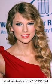 44+ Thousand Taylor Taylor Royalty-Free Images, Stock Photos & Pictures