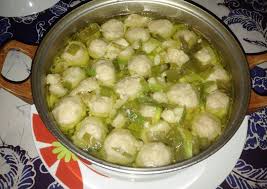 Daging merah bisa saja tetap dikonsumsi, namun pembatasan pada porsi yang tepat perlu dilakukan agar tidak memicu naiknya asam lambung. Bagaimana Membuat Kuah Bakso Tetelan Sapi Lemak Sapi Yang Bikin Ngiler Resep Sasa
