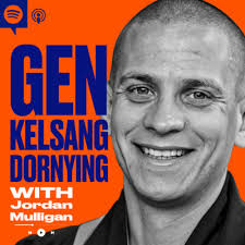 The Path to Inner Peace through Meditation and Monastic Life