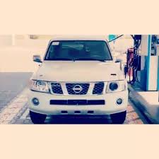 You can also upload and share your favorite nissan patrol wallpapers. Khaild Kalbani ÙØªÙ€Ùƒ ÙŠØ§Ø¨Ø§Ù†Ù€ÙŠ ÙŠØ´Ù€Ùˆ Ù‚ Ø³Ø§ÙŠÙ‚Ù€Ù‡ Ø¨ÙÙ†ÙˆÙ†Ù€Ù‡