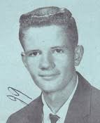 J. J. Bubela (Deceased), El Campo, TX Texas last lived in Edna, TX USA