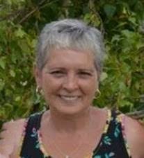 Stacey Dickerson's Instagram, Twitter & Facebook