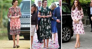 Księżna kate urodziła się 9 stycznia 1982 roku w miejscowości reading w wielkiej brytanii. W Stylu Kate Middleton Aktualnej Ksieznej Cambridge Blog O Modzie Urodzie I Stylu