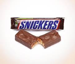 Maybe you would like to learn more about one of these? Snickers 51g Chocolate Lk