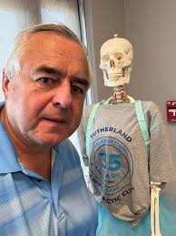 Which photo do you prefer and why?