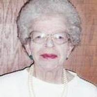 V. DOLORES NOLTIMIER Obituary June 18, 2014