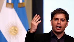 Nummer 1 marktplatz in deutschland! Debt Dispute Between Hedge Funds And Argentina At Impasse The New York Times