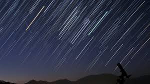 For large gatherings when a variety of grilled and barbequed food is required, the outback meteor 6 burner gas bbq is a great choice. There S A Big Meteor Shower Coming Friday Night Here S How To See It Vox