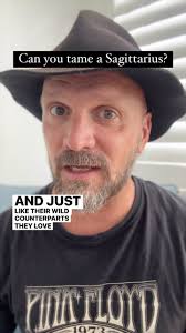 Send this to your Sagittarius friends and lovers ♐️⁣, ⁣, ⁣, ⁣, ⁣, Do you  want to know where you have Sagittarius in your birth chart? Get a free  copy of your birth chart through the link in my bio ♐️