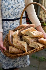 A Daily Gathering Countryside Dinner A Lush Table Runner A Daily Something Healthy Snacks Easy Healthy Recipes Easy Snacks Summer Dinner