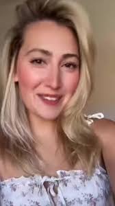 #morph Taylor Dooley