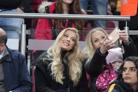 Check spelling or type a new query. O Xrhsths Sporx Sto Twitter Martin Linnes In Esi Elisabeth Haugen Ve Norvec Te Guzellik Uzmani Olan Arkadasi Malene Pedersen De G Birligi Macinda Tribunde Yer Aldi Https T Co 8ebnnprdlj Https T Co Pne9h5tgbm