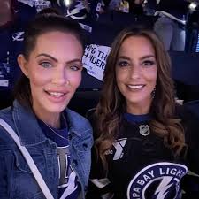 Another weekend of yoga teacher training!