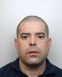 Ellesmere Port man jailed for dealing class A drugs for second time