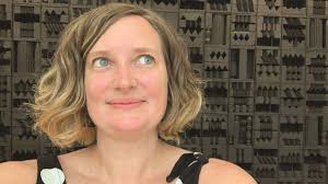 The AbbyPainterArt Collection