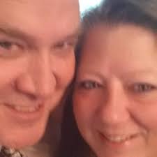 Why do I keep getting lips