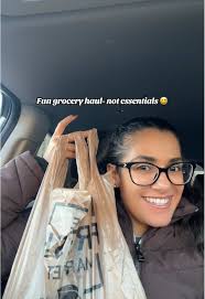 My favorite hobby rn😂 #groceryhauls #freshmarket #primalkitchen  #foodcontentcreator #wellnesscontentcreator