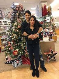 Bigg Boss 14 Shilpa Saklani Enters The House For Abhinav Shukla In The Family Week Nikki Tamboli Meets Her Mother Times Of India Abhinav shukla के elimination पर shilpa saklani. bigg boss 14 shilpa saklani enters the