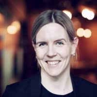 200+ «Risdal» profiler