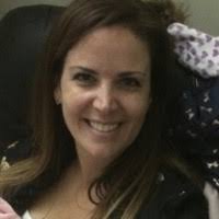 Stephanie Baril Email & Phone Number