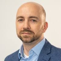 40+ "Peter Markovic" profiles