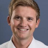 80+ "Elias Stein" profiles