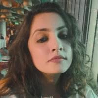 40+ "Fátima K" profiles