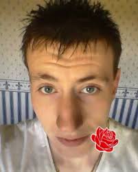 Dunfermline Child Sexual Abuser Sam Craig