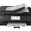Canon tr8550 vuescan is compatibel met het canon tr8550 op windows x86, windows x64, windows rt, windows 10 arm, mac os x en linux. 1