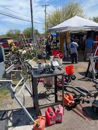 East saint louis, il 62201. Fairmont Flea Market 5410 Collinsville Rd East Saint Louis Il Flea Markets Mapquest
