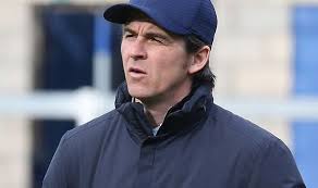Joey barton was managing his first competitive game with fleetwood. Eagilrkxt4ffum